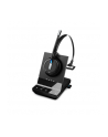 Epos Impact Sdw 5016 Single Sided - nr 1
