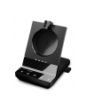 Epos Impact Sdw 5016 Single Sided - nr 24