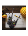 Midland Radiotelefon Pmr G9 Pro 4Er Kofferset - nr 10