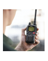 Midland Radiotelefon Pmr G9 Pro 4Er Kofferset - nr 11