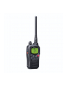 Midland Radiotelefon Pmr G9 Pro 4Er Kofferset - nr 5