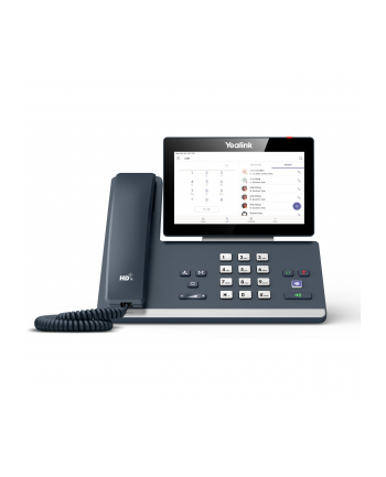 Yealink MP58 Microsoft Teams Edition telefon VoIP