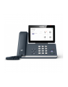 Yealink MP58 Microsoft Teams Edition telefon VoIP - nr 1