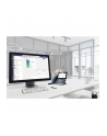 Yealink MP58 Microsoft Teams Edition telefon VoIP - nr 9