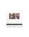 2N Telecommunications Innensprechstelle Indoor Compact - nr 2