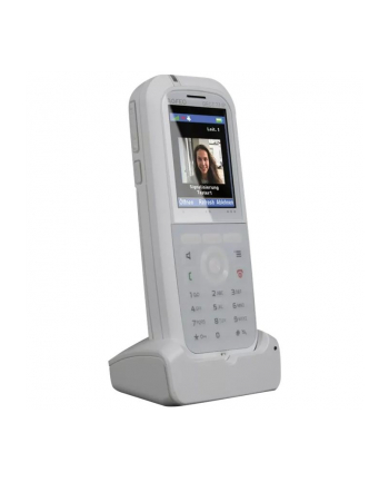 Agfeo Zusatzmobilteil Dect 77 Ip