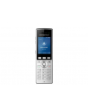 Grandstream WP822 WiFi Telefon IP WiFi - nr 13