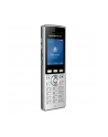 Grandstream WP822 WiFi Telefon IP WiFi - nr 15