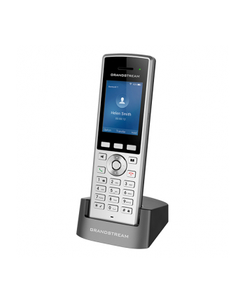 Grandstream WP822 WiFi Telefon IP WiFi