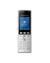 Grandstream WP822 WiFi Telefon IP WiFi - nr 22