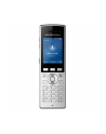 Grandstream WP822 WiFi Telefon IP WiFi - nr 33