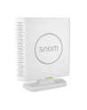 Snom M400 - nr 3