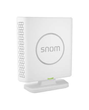 Snom M400