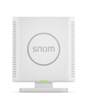 Snom M430