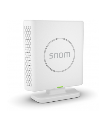 Snom M430