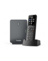 Yealink W77P telefon IP DECT (baza W70B + słuchawka W57R) - nr 3