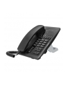 FANVIL H3WB Telefon hotelowy IP z WiFi - nr 1