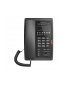 FANVIL H3WB Telefon hotelowy IP z WiFi - nr 2