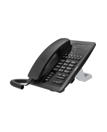 FANVIL H3WB Telefon hotelowy IP z WiFi