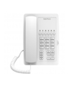 FANVIL H3WW Telefon hotelowy IP z WiFi - nr 1