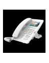 FANVIL H5WW Telefon hotelowy IP z WiFi - nr 1