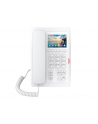 FANVIL H5WW Telefon hotelowy IP z WiFi - nr 2