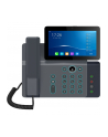 Fanvil V67 Wideotelefon VoIP - nr 1