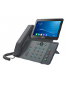 Fanvil V67 Wideotelefon VoIP - nr 8