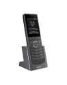 Fanvil Linkvil W611W | Telefon VoIP | Wi-Fi 6, IP67 - nr 3