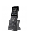 Fanvil Linkvil W611W | Telefon VoIP | Wi-Fi 6, IP67 - nr 4