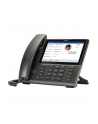 Mitel 6873 Sip Phone - nr 1