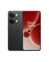 OnePlus Nord 3 8/128GB Szary 5011103074 - nr 10