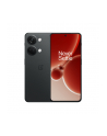 OnePlus Nord 3 8/128GB Szary 5011103074 - nr 2