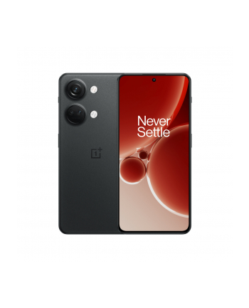 OnePlus Nord 3 8/128GB Szary 5011103074