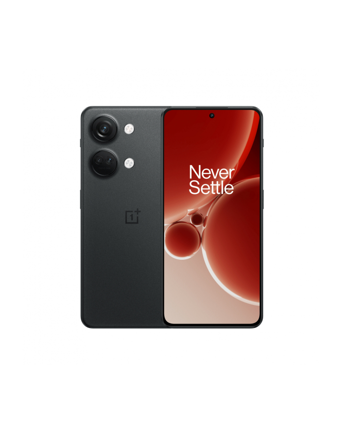 OnePlus Nord 3 8/128GB Szary 5011103074 główny