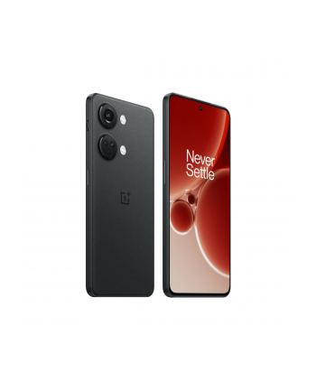 OnePlus Nord 3 8/128GB Szary 5011103074