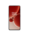 OnePlus Nord 3 8/128GB Szary 5011103074 - nr 6