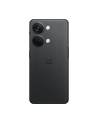 OnePlus Nord 3 8/128GB Szary 5011103074 - nr 7