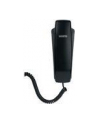 alcatel Temporis 10 czarny - nr 8