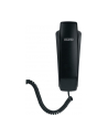 alcatel Temporis 10 czarny - nr 9