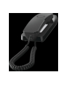 Siemens Gigaset 200 - nr 16