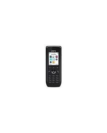 Unify Openscape Wlan Phone Wl4