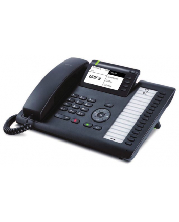 Unify Openscape Desk Phone Cp400T