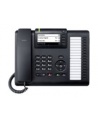 Unify Openscape Desk Phone Cp400T - nr 4