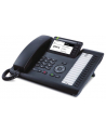 Unify Openscape Desk Phone Cp400T - nr 1