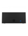Icy Box 1x HDD/SSD, USB-A 3.2 Gen 1 (IB1121U3) - nr 19