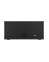 Icy Box 1x HDD/SSD, USB-A 3.2 Gen 1 (IB1121U3) - nr 24