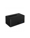 Icy Box 1x HDD/SSD, USB-A 3.2 Gen 1 (IB1121U3) - nr 33