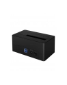 Icy Box 1x HDD/SSD, USB-A 3.2 Gen 1 (IB1121U3) - nr 34