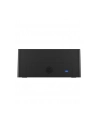 Icy Box 1x HDD/SSD, USB-A 3.2 Gen 1 (IB1121U3) - nr 35
